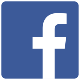 Facebook İkonu