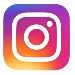 Instagram İkonu