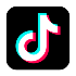 TikTok İkonu