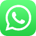 WhatsApp İkonu